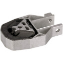 Soporte, motor GATES ETM1354