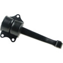 Soporte, motor GATES ETM1361