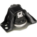 Soporte, motor GATES ETM1362