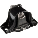 Soporte, motor GATES ETM1363