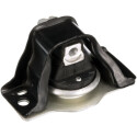 Soporte, motor GATES ETM1366