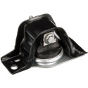 Soporte, motor GATES ETM1367