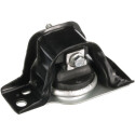 Soporte, motor GATES ETM1368