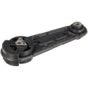 Soporte, motor GATES ETM1369