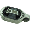 Soporte, motor GATES ETM1371