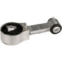 Soporte, motor GATES ETM1372