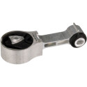 Soporte, motor GATES ETM1374