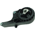 Soporte, motor GATES ETM1378