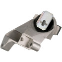 Soporte, motor GATES ETM1381