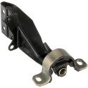 Soporte, motor GATES ETM1382
