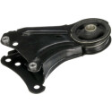 Soporte, motor GATES ETM1383