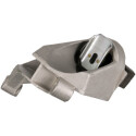 Soporte, motor GATES ETM1386