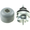 Soporte, motor GATES ETM1388