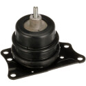 Soporte, motor GATES ETM1391