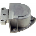 Soporte, motor GATES ETM1393
