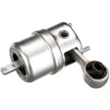 Soporte, motor GATES ETM1396