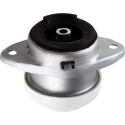 Soporte, motor GATES ETM1398