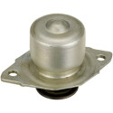 Soporte, motor GATES ETM1399