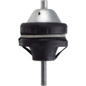 Soporte, motor GATES ETM1407