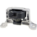 Soporte, motor GATES ETM1413