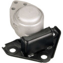 Soporte, motor GATES ETM1417