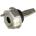 Soporte, motor GATES ETM1422