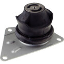 Soporte, motor GATES ETM1423
