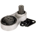 Soporte, motor GATES ETM1429