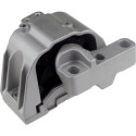 Soporte, motor GATES ETM1431