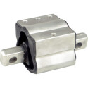Soporte, motor GATES ETM1432