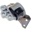 Soporte, motor GATES ETM1433
