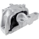 Soporte, motor GATES ETM1434