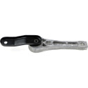 Soporte, motor GATES ETM1437