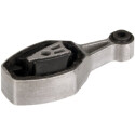 Soporte, motor GATES ETM1439
