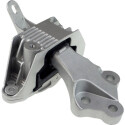 Soporte, motor GATES ETM1448
