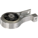 Soporte, motor GATES ETM1461