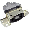 Soporte, motor GATES ETM1467