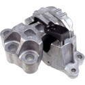 Soporte, motor GATES ETM1469