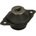 Soporte, motor GATES ETM1479