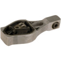 Soporte, motor GATES ETM1484