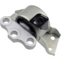 Soporte, motor GATES ETM1498