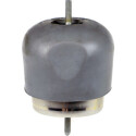 Soporte, motor GATES ETM1518