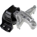 Soporte, motor GATES ETM1519