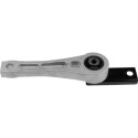 Soporte, motor GATES ETM1523