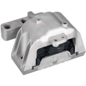 Soporte, motor GATES ETM1527