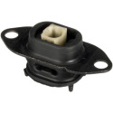 Soporte, motor GATES ETM1533