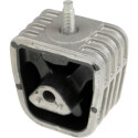 Soporte, motor GATES ETM1538