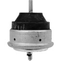 Soporte, motor GATES ETM1547