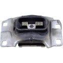 Soporte, motor GATES ETM1572