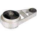 Soporte, motor GATES ETM1573